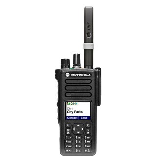 給防爆對講機造成影響的三大因素