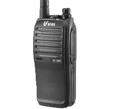 無(wú)線對(duì)講機(jī)有哪些主要的應(yīng)用優(yōu)勢(shì)？