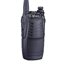 無(wú)線對(duì)講機(jī)如何提高通話質(zhì)量？