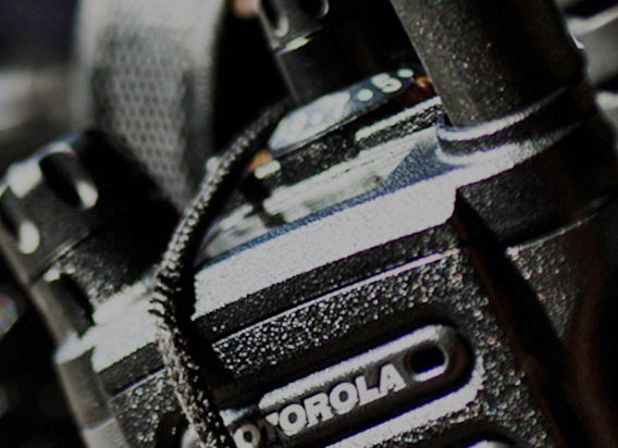 哪些無(wú)線對(duì)講耳機(jī)值得選擇