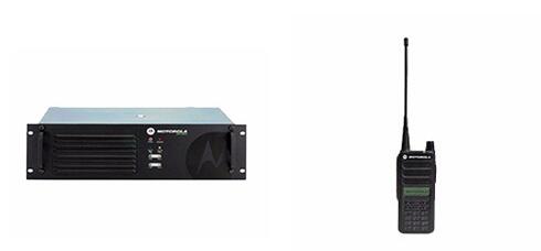 上海曙騰通訊設備適用于哪些場景？