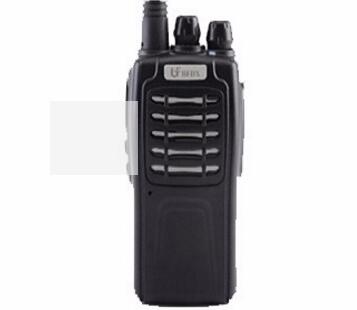 對講系統對安保工作有什么幫助？