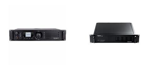 上海曙騰公司的經營特點是什么？