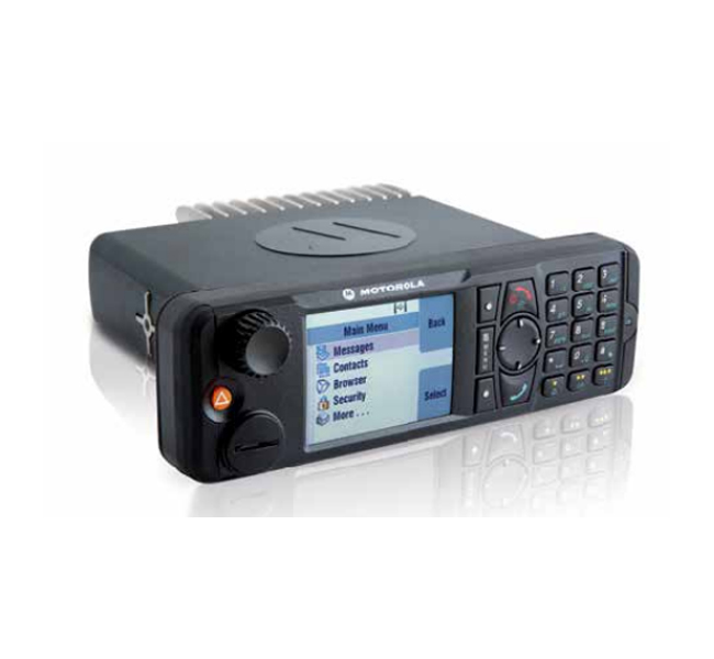 使用公司用對講機?時要注意哪些事情？