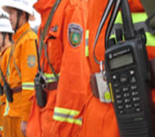 如何選擇物業(yè)對(duì)講機(jī)？