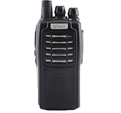 使用無(wú)線對(duì)講機(jī)要注意哪些事情？