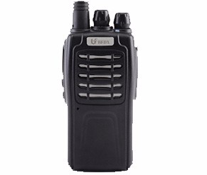 數字對講機有哪些亮點