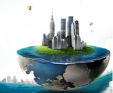 物業(yè)對(duì)講機(jī)的注意事項(xiàng)有哪些？