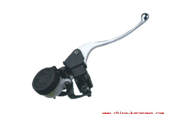 TZ-025