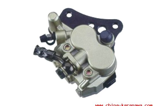TZ-033