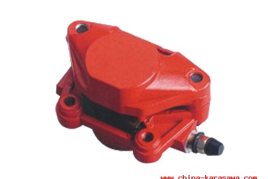 TZ-038