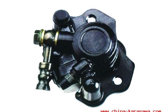 TZ-036