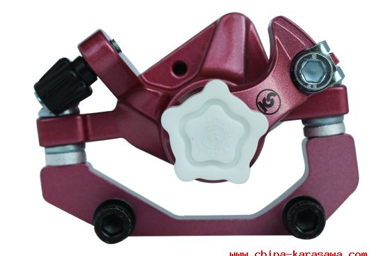 TZD-001(R)