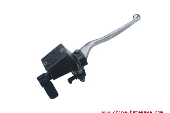 TZ-011