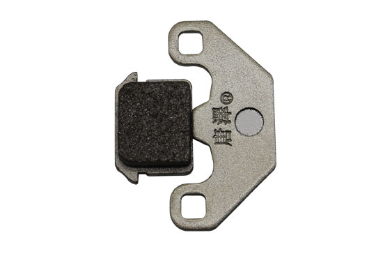 ��AG100 TZ-008