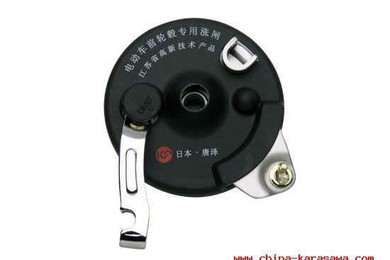 KGZ080F