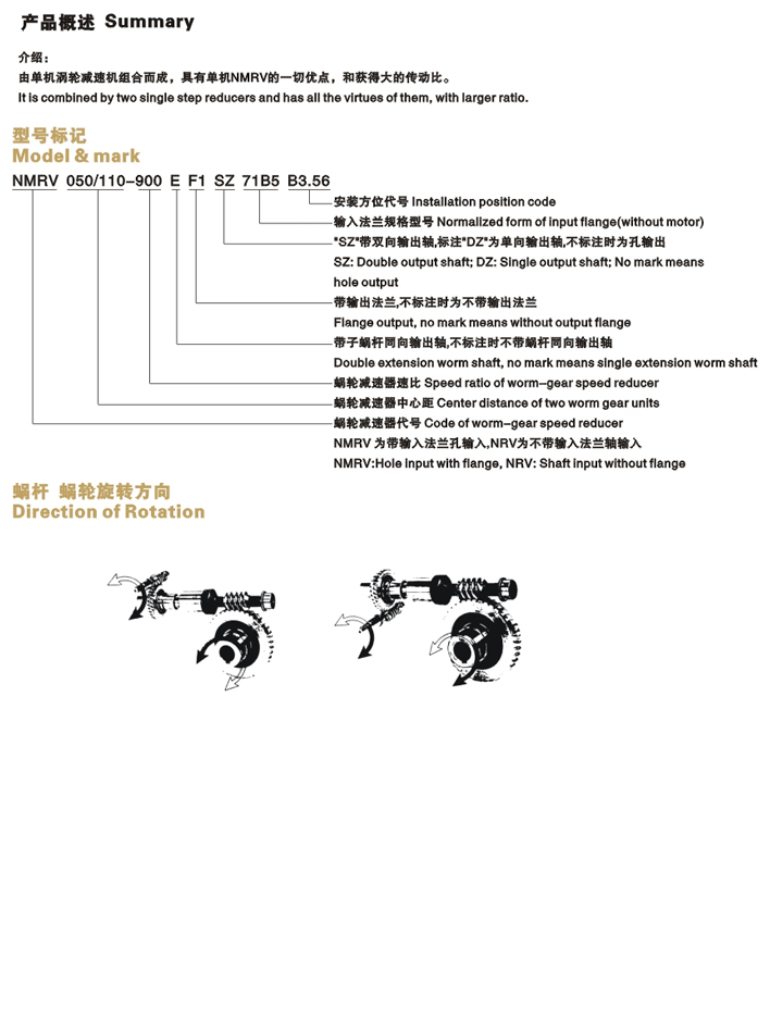 �p���p�ٙCNMRVNRV-NMRV.jpg